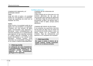 Page 359