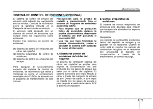 Page 360