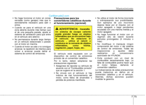 Page 362