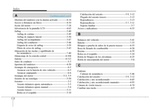 Page 371