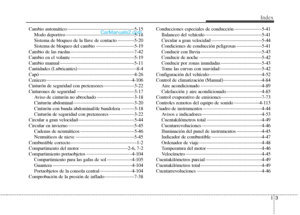 Page 372