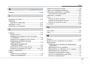 Page 374