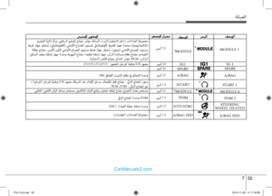 Page 382