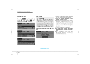 Page 201