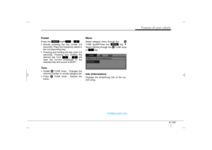 Page 212