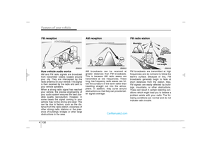 Page 213