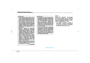 Page 229