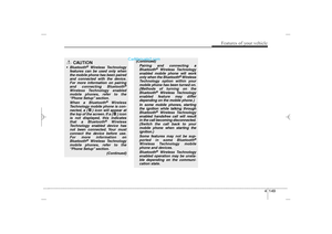 Page 230