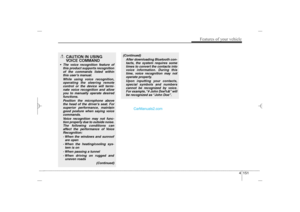 Page 232