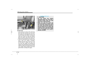 Page 252