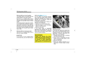 Page 260