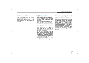 Page 261