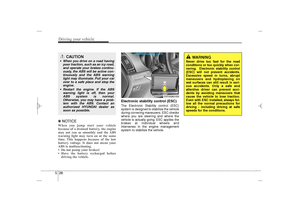 Page 268