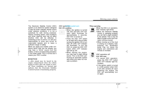 Page 269