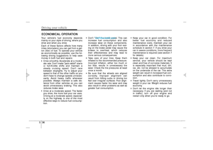 Page 278