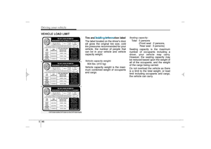 Page 288
