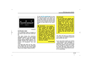 Page 291