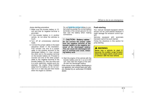 Page 299