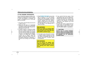 Page 300