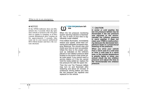 Page 302