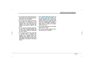 Page 313