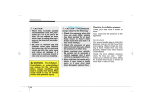 Page 353