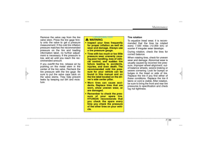 Page 354