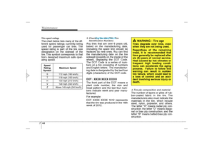 Page 359