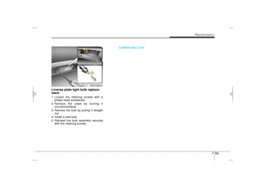 Page 380