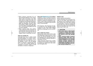 Page 386