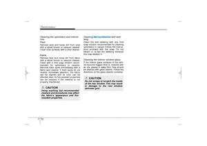 Page 387