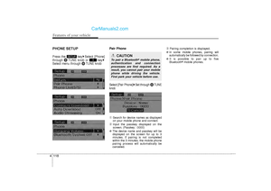 Page 200