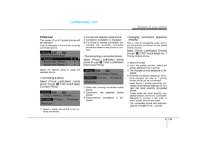 Page 201