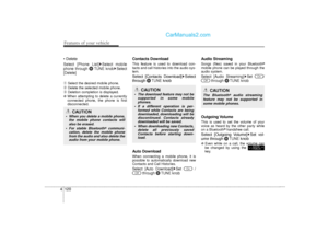 Page 202