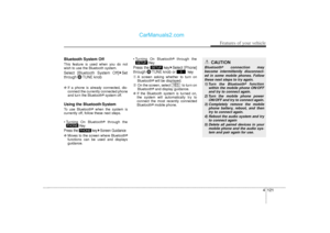 Page 203