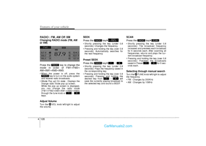 Page 210