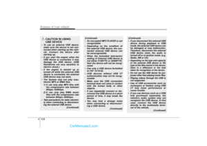 Page 216