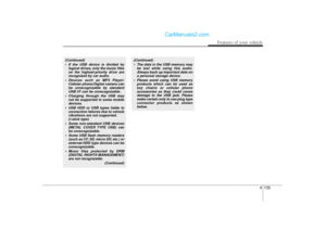 Page 217