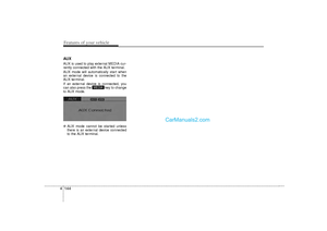 Page 226