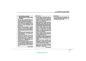 Page 227