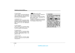 Page 242