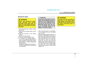 Page 252
