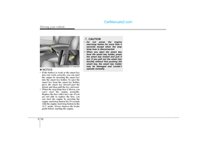 Page 253