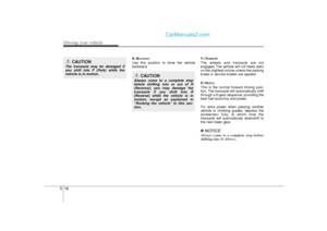 Page 259