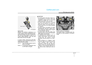 Page 260