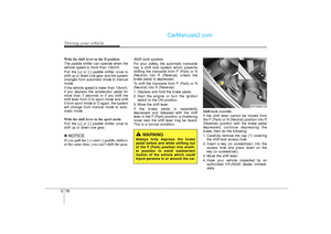 Page 261
