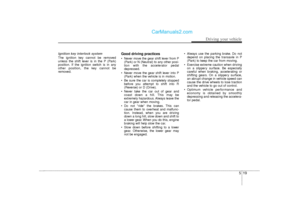 Page 262