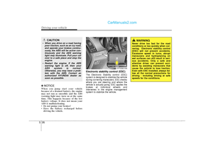 Page 269
