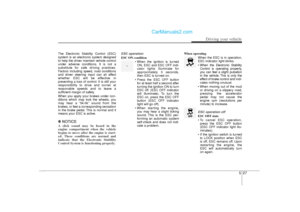 Page 270