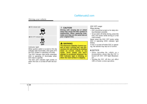 Page 271
